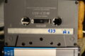 77. "Il ritorno delle "COMPACT CASSETTE" ( stereo 4 piste 2 canali) ...